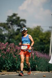 BIB: 
                            <button type="button" onclick="openModal(25982822)" class="btn btn-primary btn-sm float-right btn-popup" data-toggle="modal" data-target=".modal-high-quality">
                        <i class="fas fa-shopping-cart"></i> Add to Cart
                    </button>
                                            <button type="button" onclick="isThisMe(25982822, true)" class="btn btn-success btn-sm float-right btn-popup btn-isme hidden" data-toggle="tooltip" data-placement="bottom" title="นี่คือรูปของคุณใช่ไหม คลิกที่นี่เพื่อเอาเข้าอัลบั้ม">
                        <i class="fas fa-plus"></i> Add to album
                    </button>
                    <button type="button" onclick="isThisMe(25982822, false)" class="btn btn-warning btn-sm float-right btn-popup btn-isnotme hidden">
                        <i class="fas fa-ban"></i> Remove from album
                    </button>